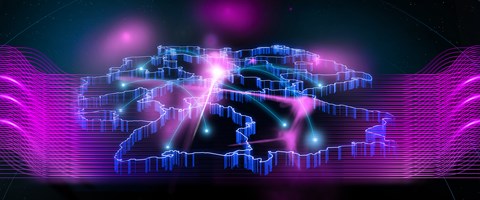 network-union network-germany